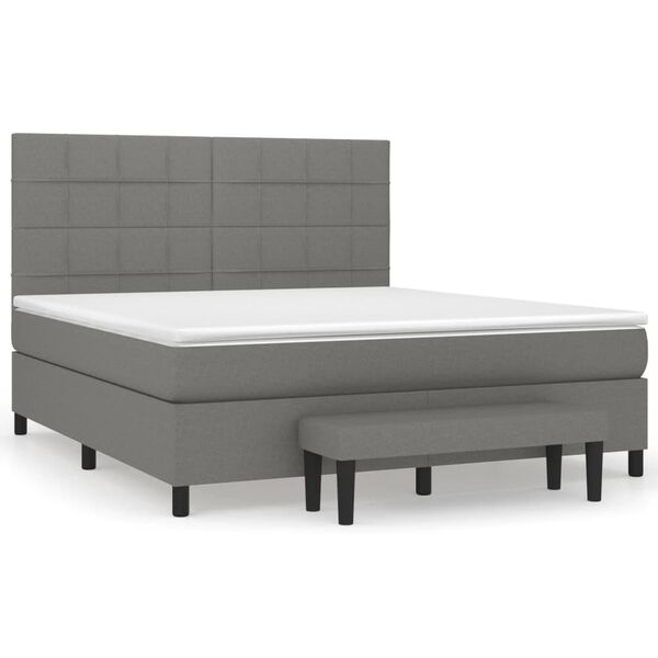 Viser produktbillede 1 af 12