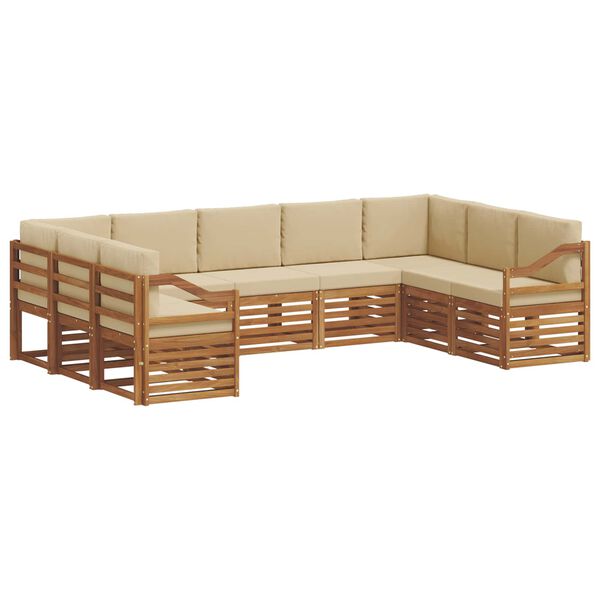 Viser produktbillede 1 af 10