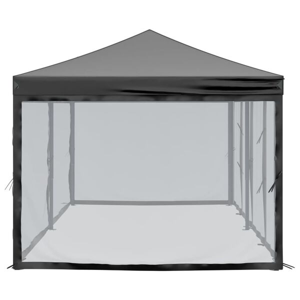 Viser produktbillede 4 af 11
