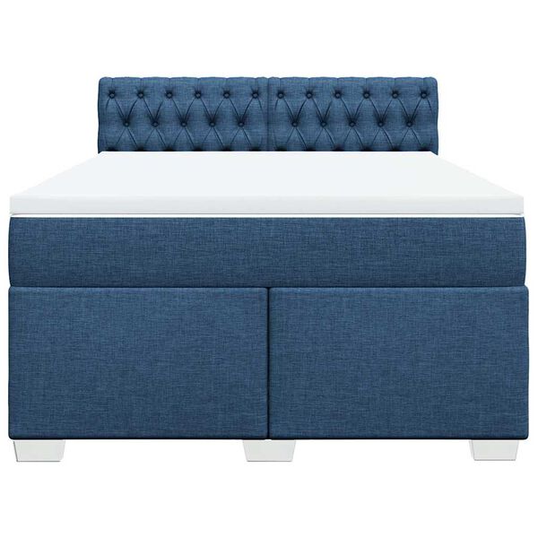 Viser produktbillede 4 af 13
