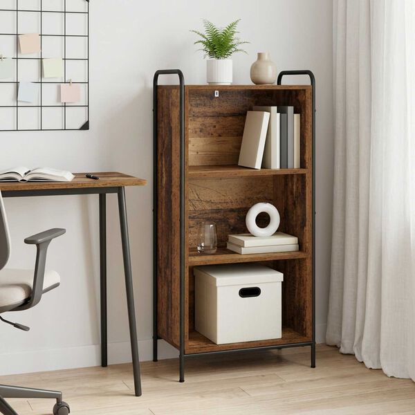 Viser produktbillede 2 af 8