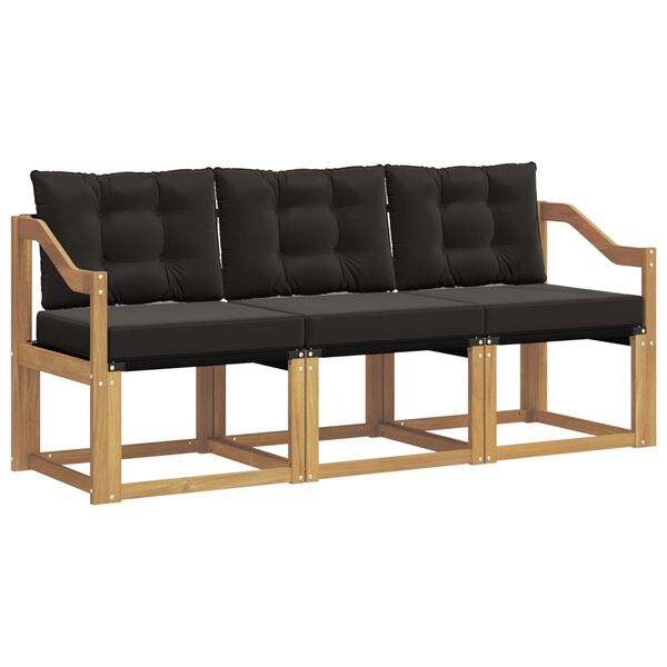 Viser produktbillede 1 af 10