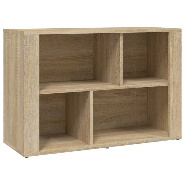 Viser produktbillede 1 af 9