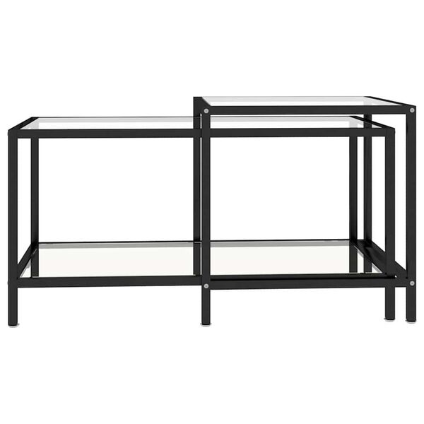 Viser produktbillede 4 af 9