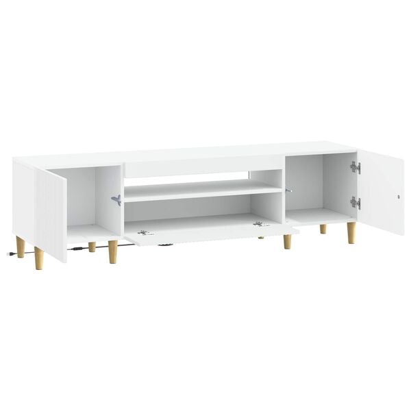 Viser produktbillede 3 af 9