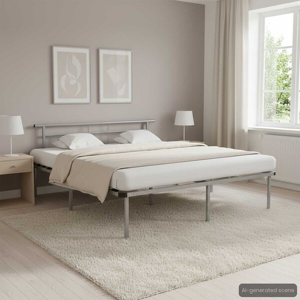 Viser produktbillede 2 af 6