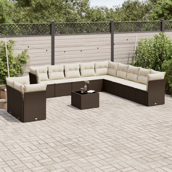 Viser produktbillede 2 af 17