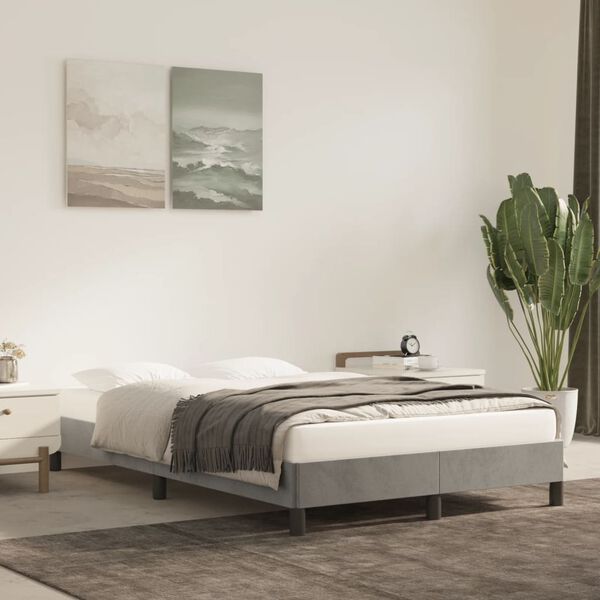 Viser produktbillede 2 af 9