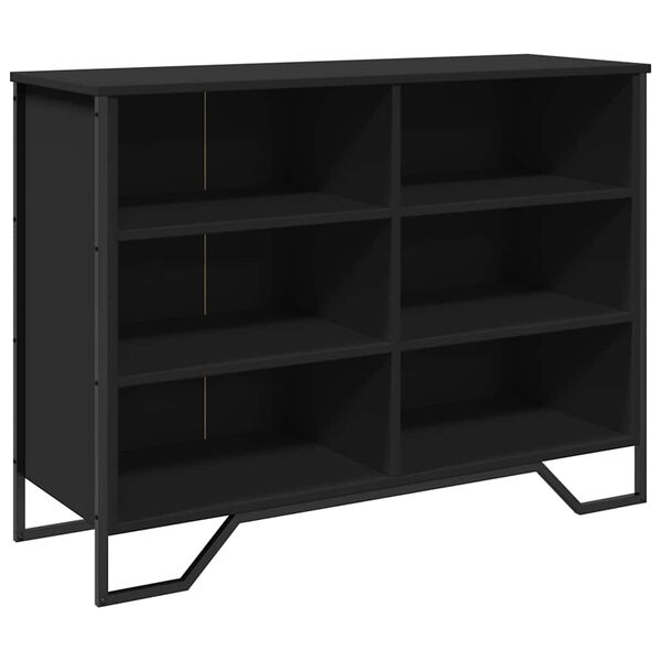Viser produktbillede 1 af 10