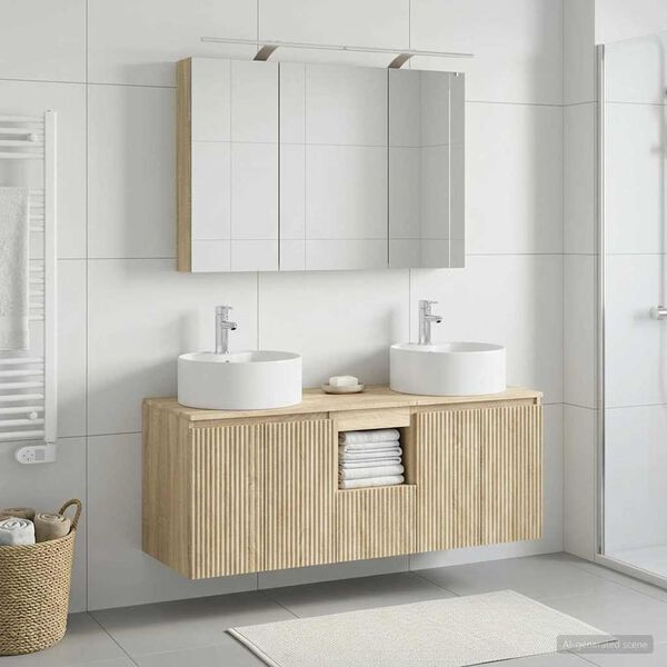 Viser produktbillede 4 af 15