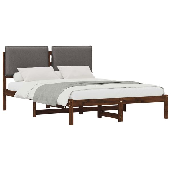 Viser produktbillede 1 af 11