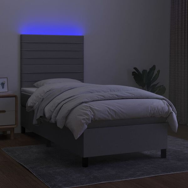 Viser produktbillede 4 af 16