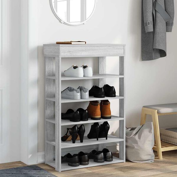 Viser produktbillede 3 af 10