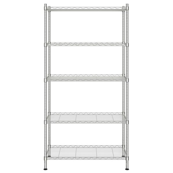 Viser produktbillede 3 af 7