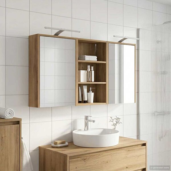 Viser produktbillede 4 af 13