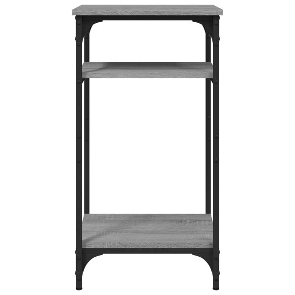 Viser produktbillede 4 af 12