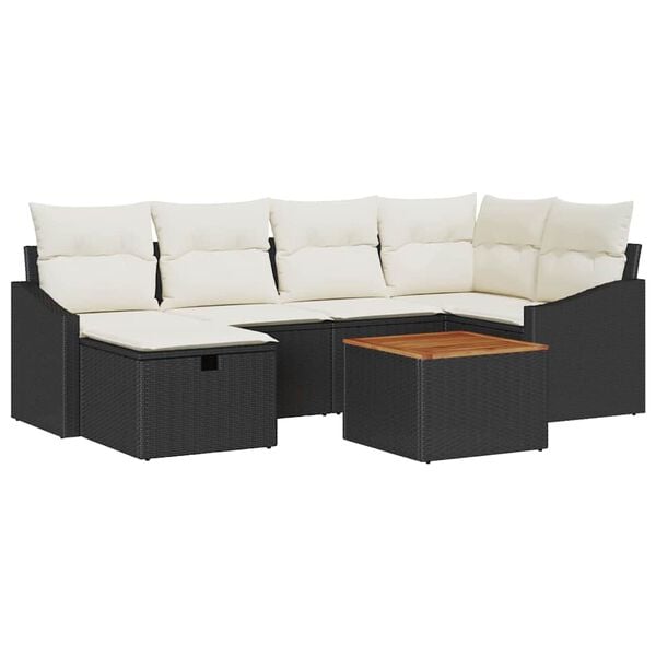 Viser produktbillede 1 af 17