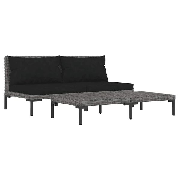 Viser produktbillede 1 af 13