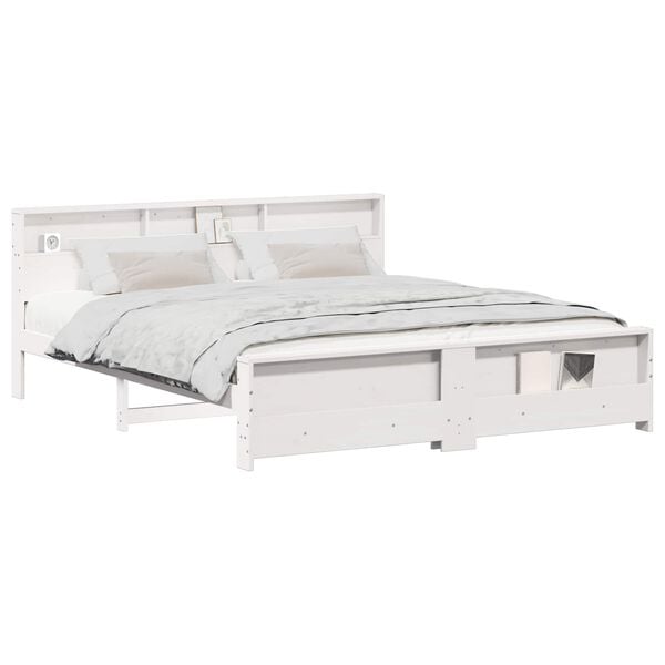 Viser produktbillede 1 af 10