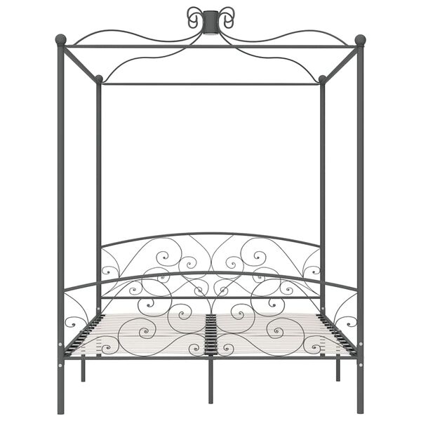 Viser produktbillede 3 af 6