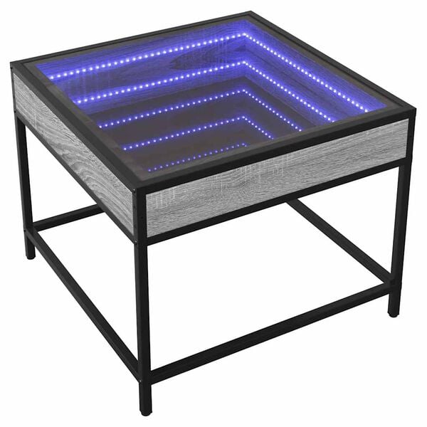 Viser produktbillede 3 af 13