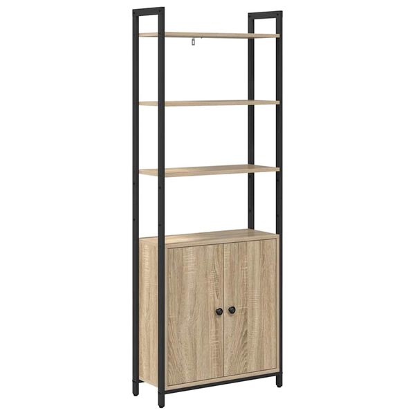 Viser produktbillede 1 af 14