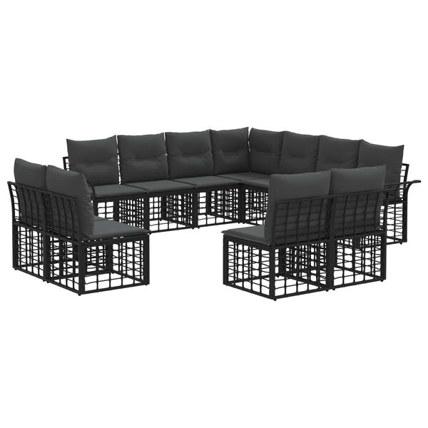 Viser produktbillede 1 af 9