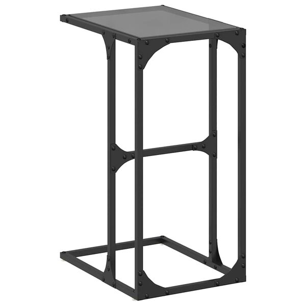 Viser produktbillede 1 af 10