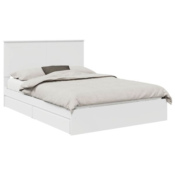 Viser produktbillede 1 af 15
