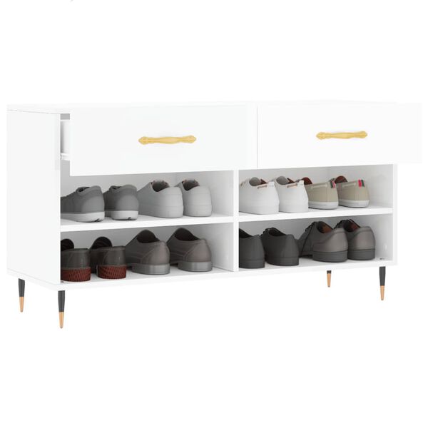 Viser produktbillede 4 af 13