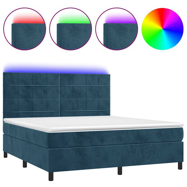 Viser produktbillede 1 af 17