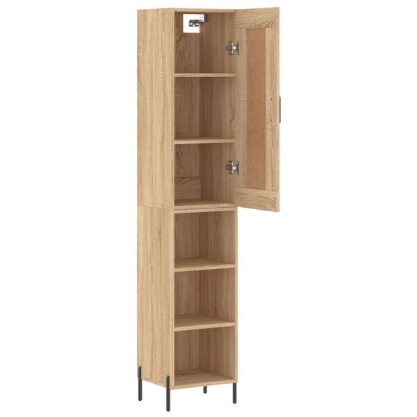Viser produktbillede 3 af 14
