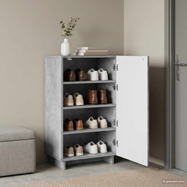 Viser produktbillede 2 af 10