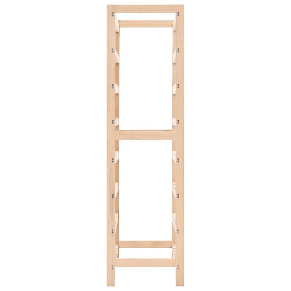 Viser produktbillede 4 af 7