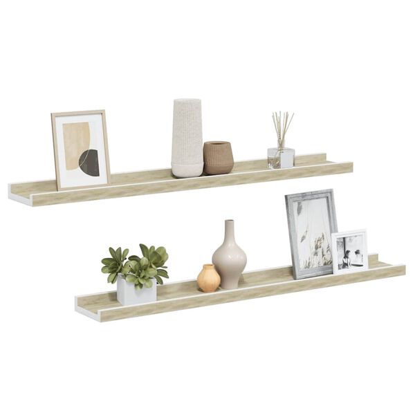 Viser produktbillede 4 af 10