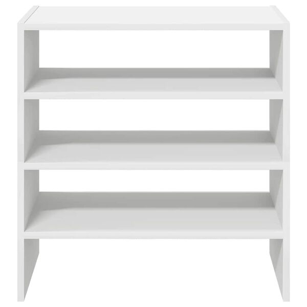 Viser produktbillede 4 af 10