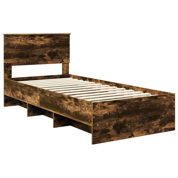 Viser produktbillede 4 af 13