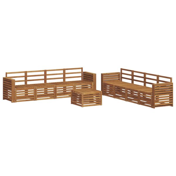 Viser produktbillede 1 af 11
