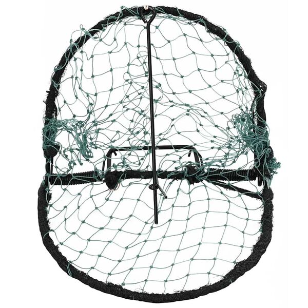 Viser produktbillede 4 af 9