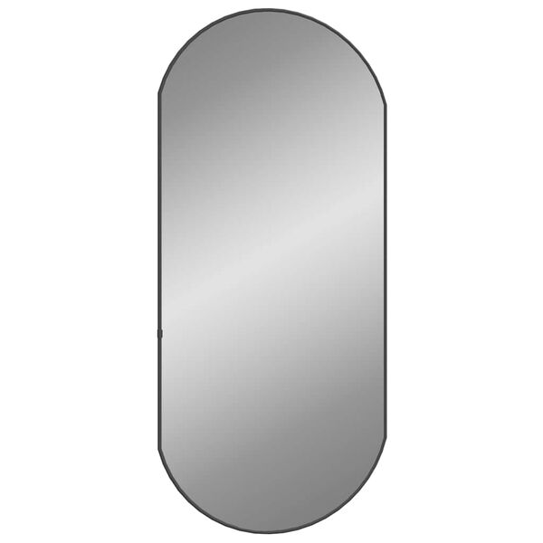 Viser produktbillede 1 af 7