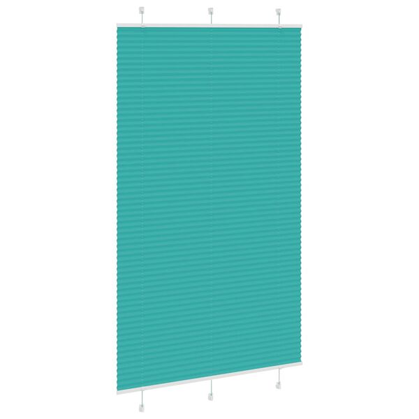 Viser produktbillede 3 af 14