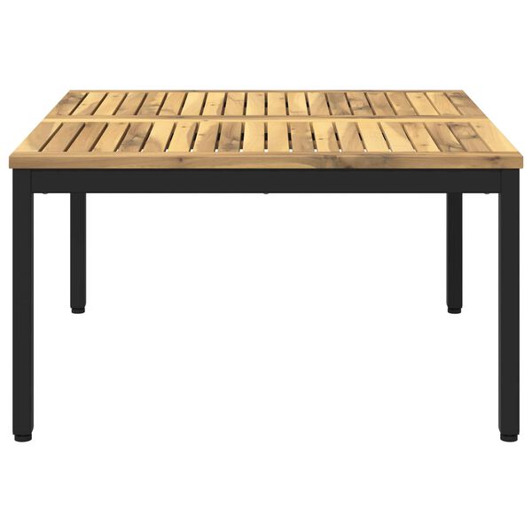Viser produktbillede 4 af 9