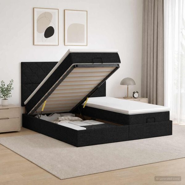 Viser produktbillede 4 af 14