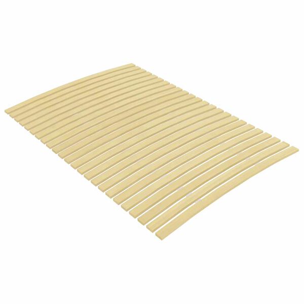Viser produktbillede 1 af 8