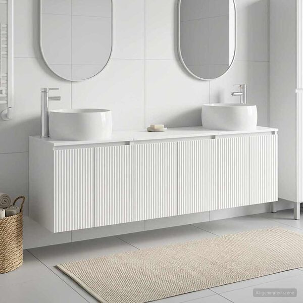 Viser produktbillede 2 af 12