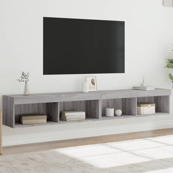 Viser produktbillede 2 af 16
