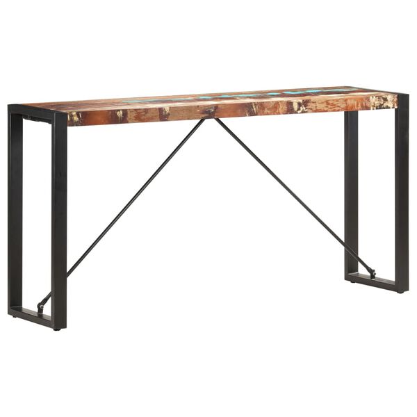 Viser produktbillede 1 af 10