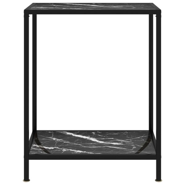 Viser produktbillede 2 af 7