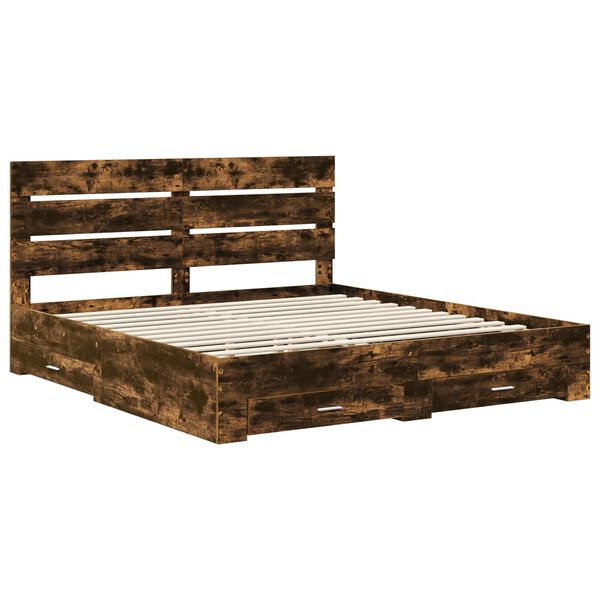 Viser produktbillede 4 af 14