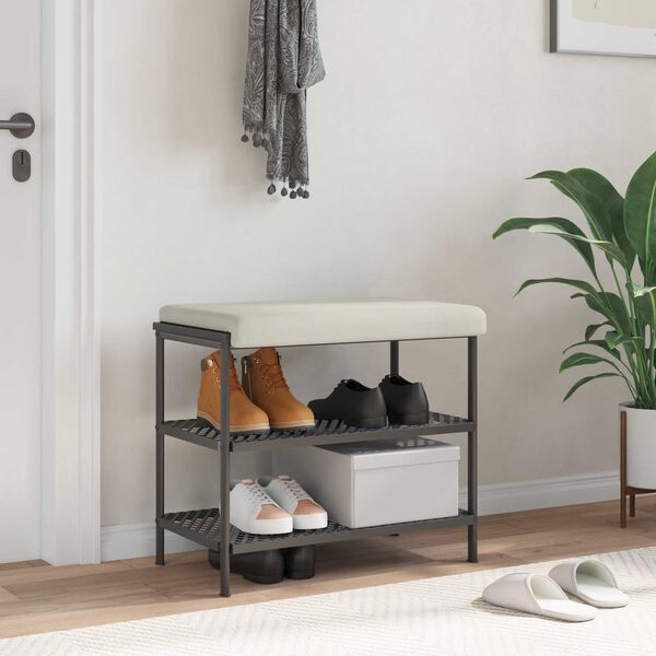 Viser produktbillede 2 af 10